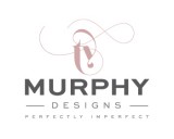 https://www.logocontest.com/public/logoimage/1535837815Ty Murphy Designs_01.jpg